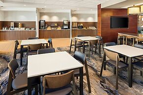 Fairfield Inn & Suites by Marriott La Crosse Downtown