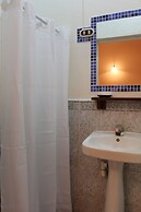 Hotel Mariposa