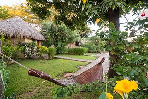 Hotel Mariposa
