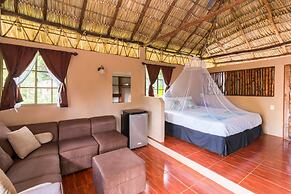 Hotel Mariposa