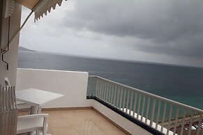 Apartamentos La Mar