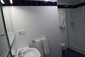 Apartamentos La Mar