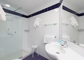 Apartamentos La Mar