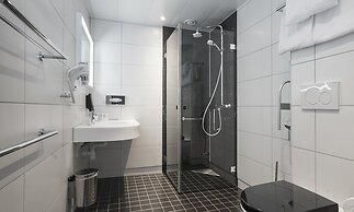 Thon Hotel Stavanger