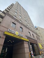 Smile Hotel Nagoya Sakae