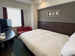 Smile Hotel Nagoya Sakae