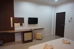NN Place