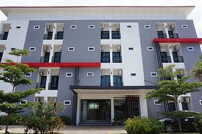 NN Place