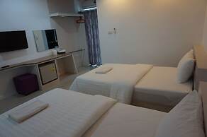 NN Place