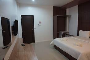 NN Place