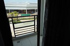 NN Place