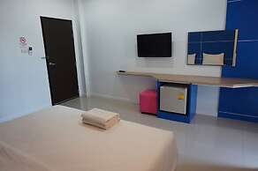 NN Place