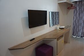 NN Place