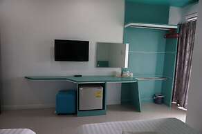 NN Place