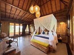 Royal Casa Ganesha