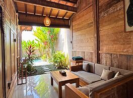 Royal Casa Ganesha