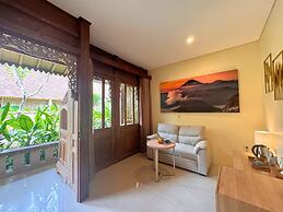 Royal Casa Ganesha