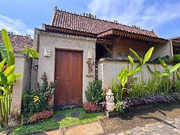 Royal Casa Ganesha
