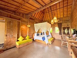 Royal Casa Ganesha