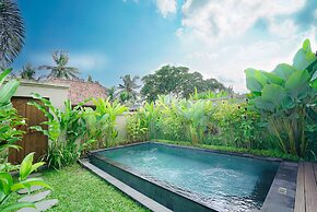 Royal Casa Ganesha