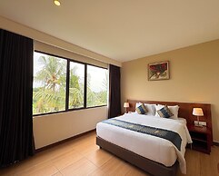 Royal Casa Ganesha