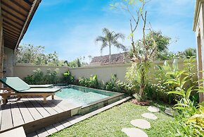 Royal Casa Ganesha