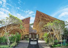 Royal Casa Ganesha