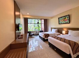 Royal Casa Ganesha