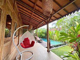 Royal Casa Ganesha