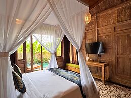Royal Casa Ganesha