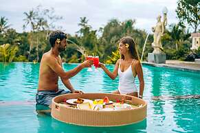 Royal Casa Ganesha