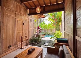 Royal Casa Ganesha