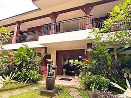 Royal Casa Ganesha
