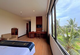 Royal Casa Ganesha