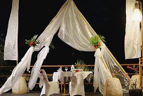 Royal Casa Ganesha