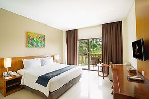 Royal Casa Ganesha