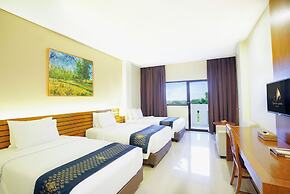 Royal Casa Ganesha