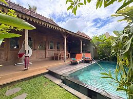 Royal Casa Ganesha