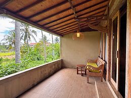 Royal Casa Ganesha