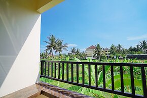 Royal Casa Ganesha