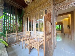 Royal Casa Ganesha