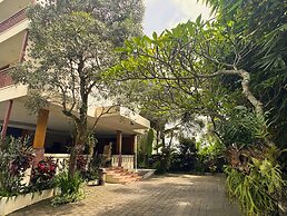 Royal Casa Ganesha