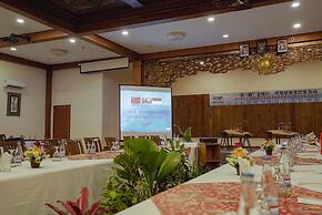 Royal Casa Ganesha