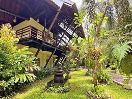 Royal Casa Ganesha