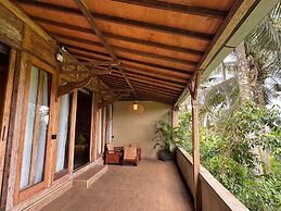 Royal Casa Ganesha
