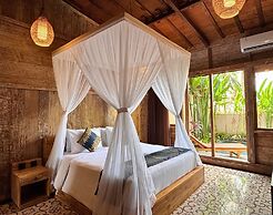 Royal Casa Ganesha