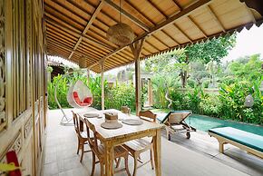 Royal Casa Ganesha