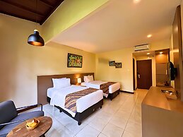 Royal Casa Ganesha