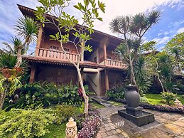 Royal Casa Ganesha