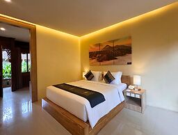 Royal Casa Ganesha